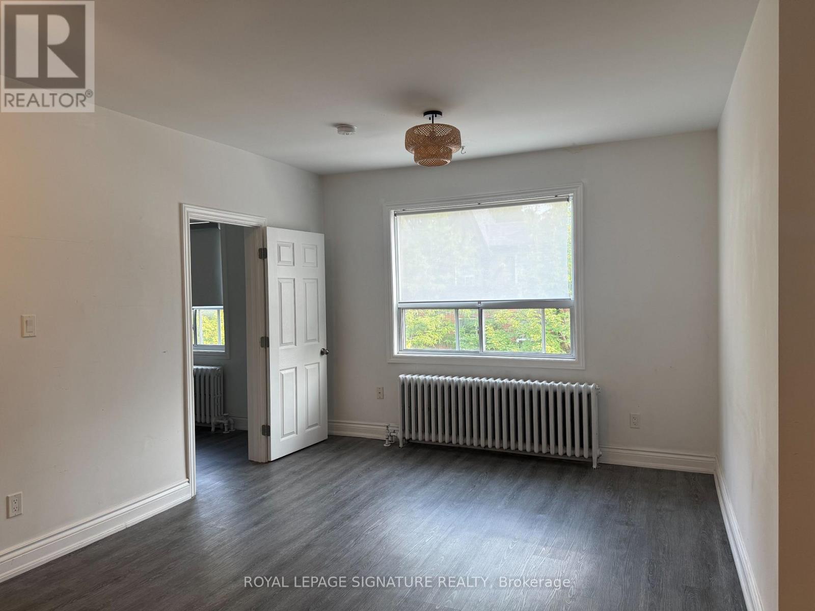 33 - 394 Dovercourt Avenue, Toronto (Dufferin Grove), Ontario M6J 3E5 - Photo 4 - C13616382