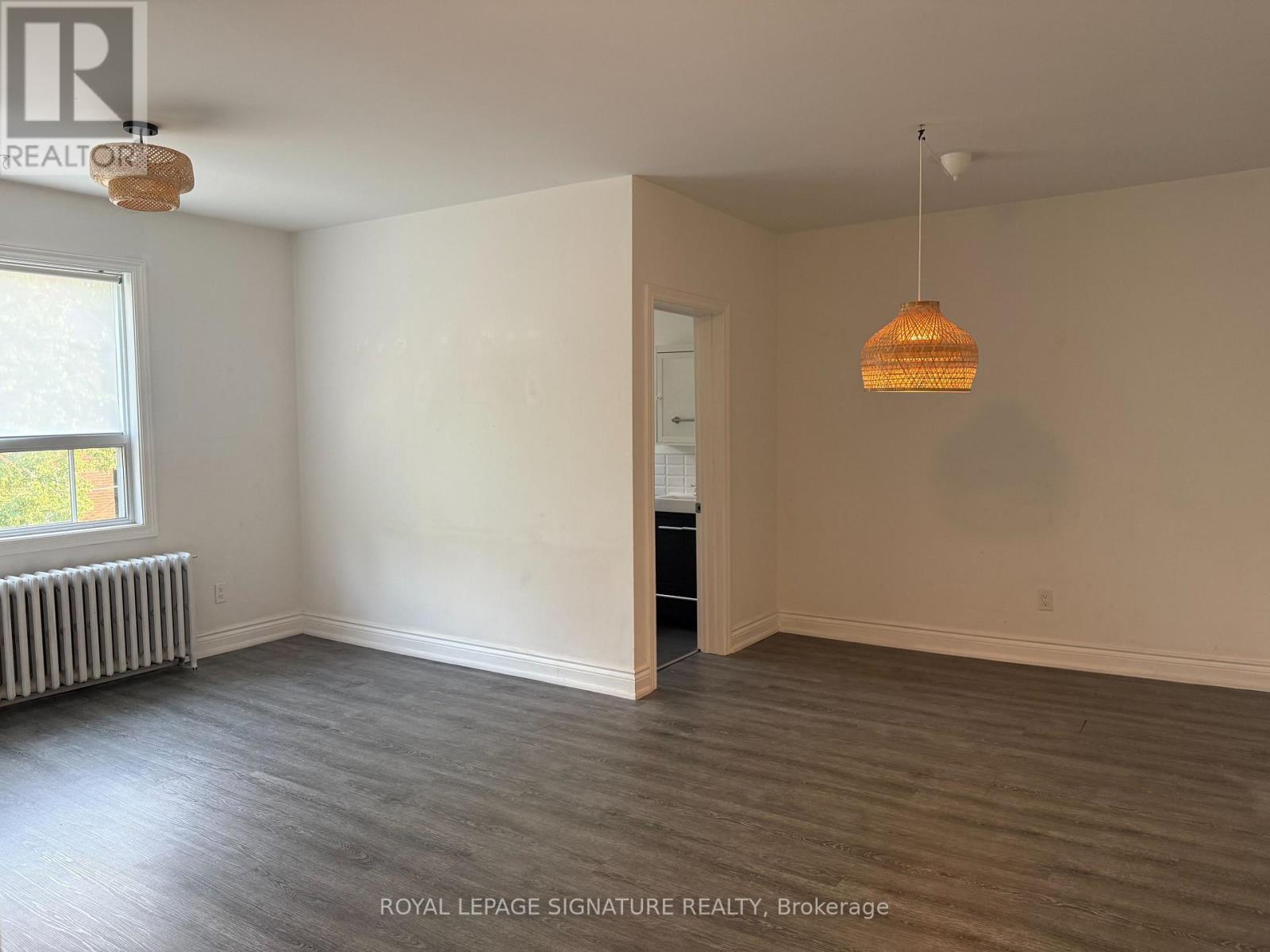 33 - 394 Dovercourt Avenue, Toronto (Dufferin Grove), Ontario M6J 3E5 - Photo 5 - C13616382