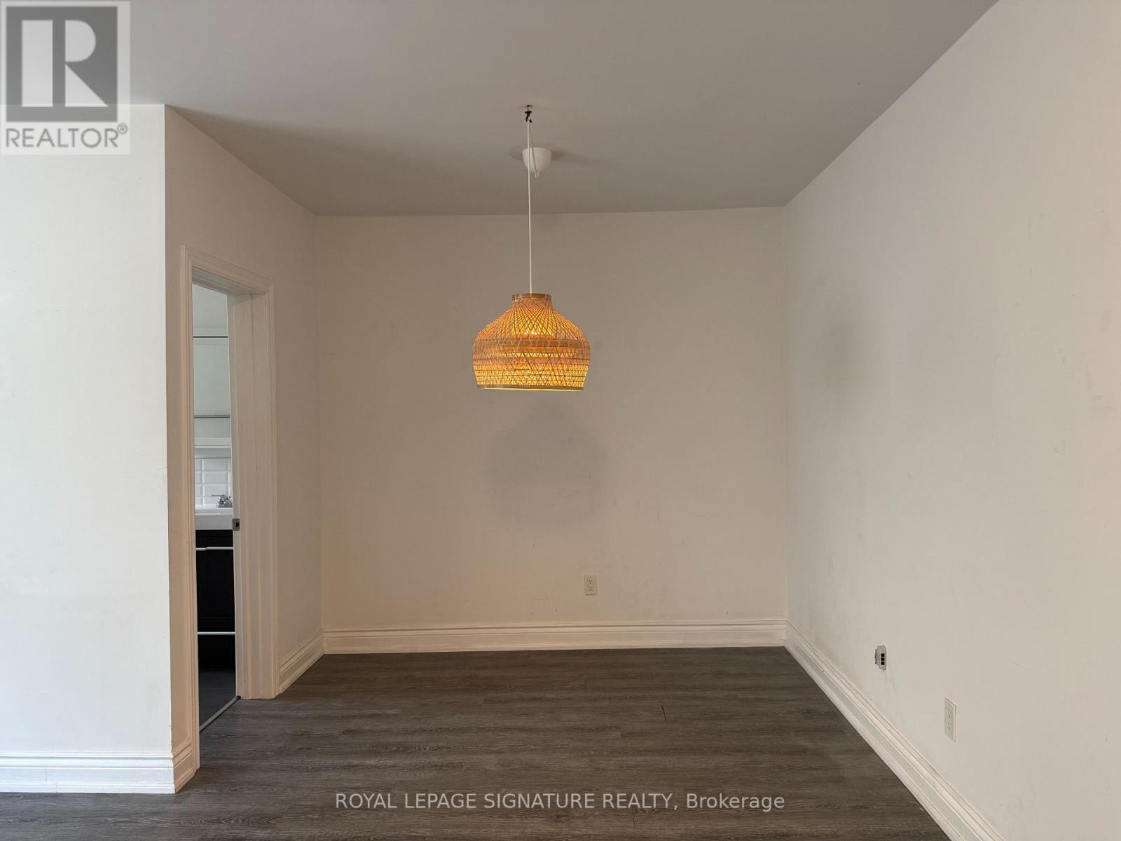 33 - 394 Dovercourt Avenue, Toronto (Dufferin Grove), Ontario M6J 3E5 - Photo 6 - C13616382