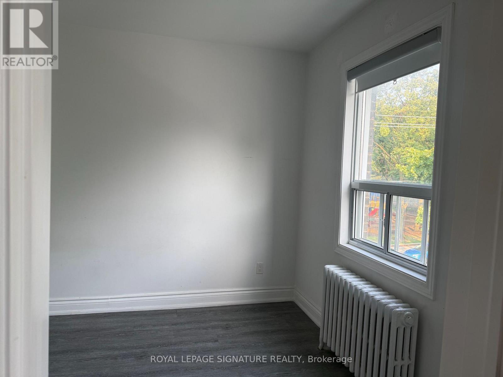 33 - 394 Dovercourt Avenue, Toronto (Dufferin Grove), Ontario M6J 3E5 - Photo 7 - C13616382