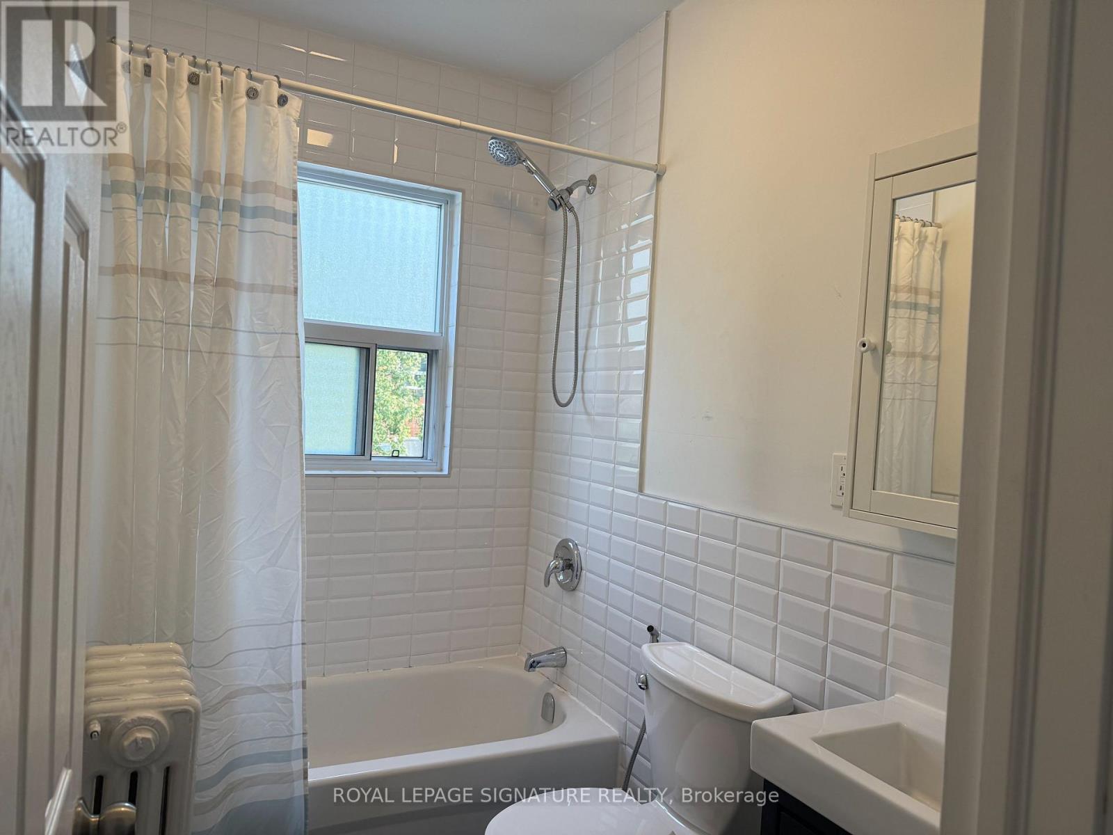 33 - 394 Dovercourt Avenue, Toronto (Dufferin Grove), Ontario M6J 3E5 - Photo 8 - C13616382