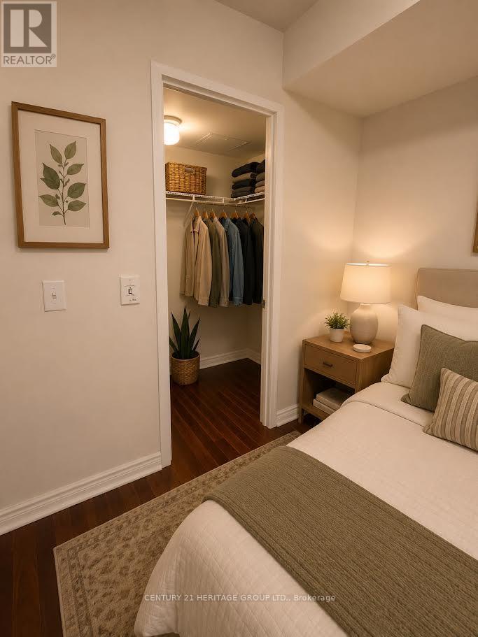 1201 - 23 Hollywood Avenue, Toronto, Ontario  M2N 7L8 - Photo 13 - C13616460