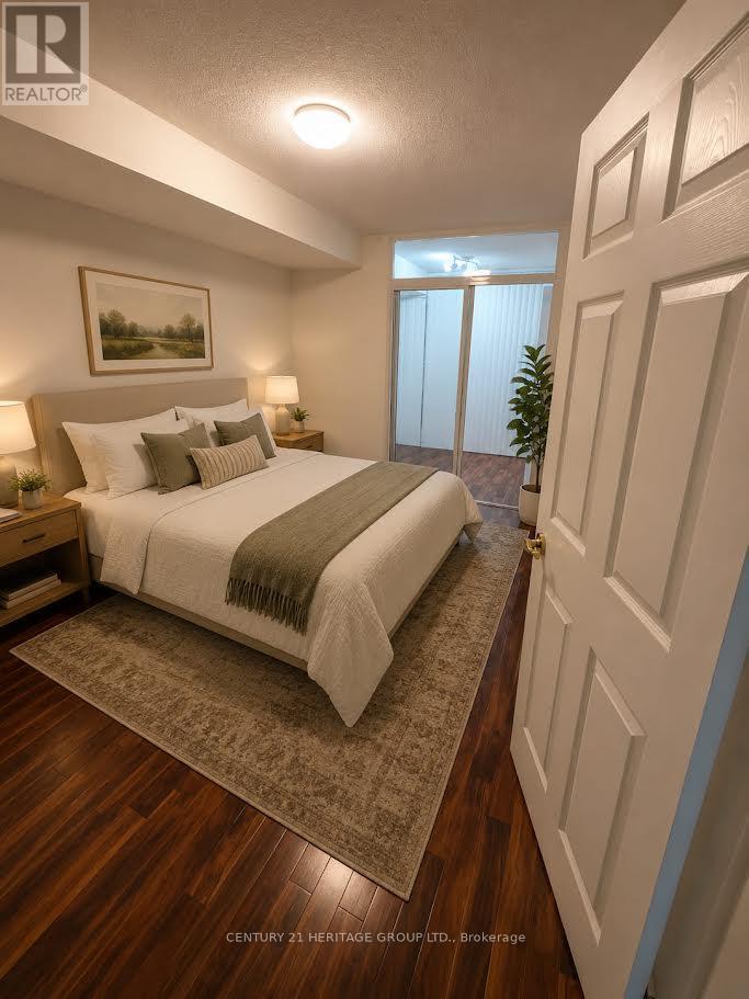 1201 - 23 Hollywood Avenue, Toronto, Ontario  M2N 7L8 - Photo 14 - C13616460