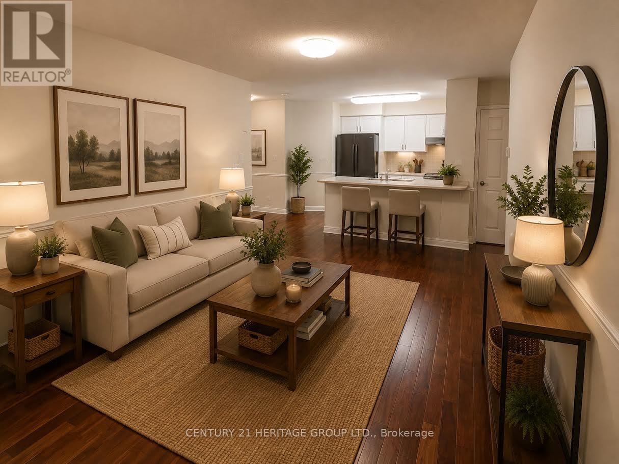 1201 - 23 Hollywood Avenue, Toronto, Ontario  M2N 7L8 - Photo 17 - C13616460