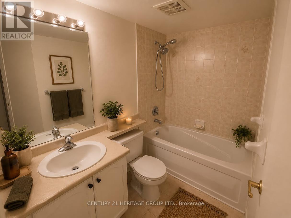 1201 - 23 Hollywood Avenue, Toronto, Ontario  M2N 7L8 - Photo 18 - C13616460
