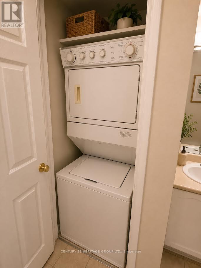 1201 - 23 Hollywood Avenue, Toronto, Ontario  M2N 7L8 - Photo 19 - C13616460
