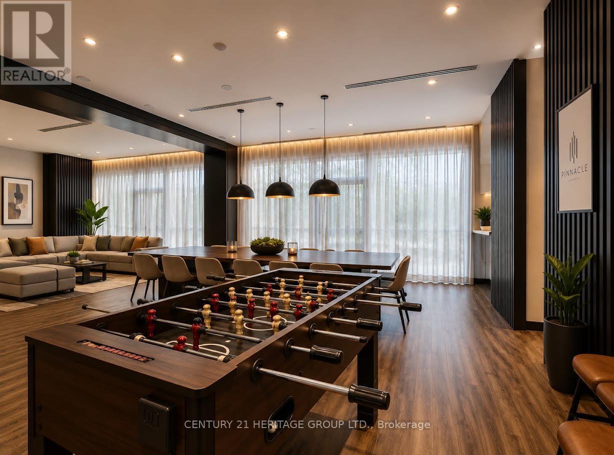 1201 - 23 Hollywood Avenue, Toronto, Ontario  M2N 7L8 - Photo 21 - C13616460