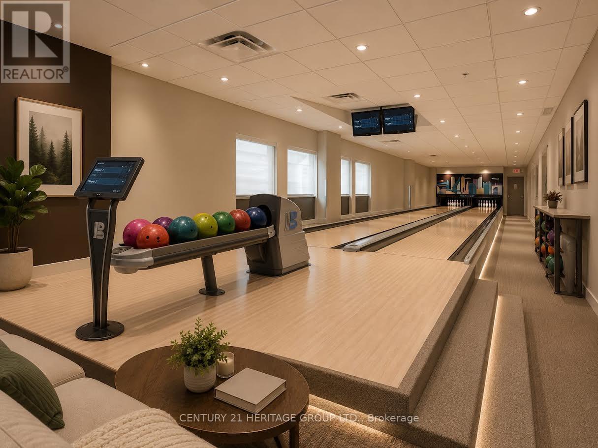 1201 - 23 Hollywood Avenue, Toronto, Ontario  M2N 7L8 - Photo 22 - C13616460