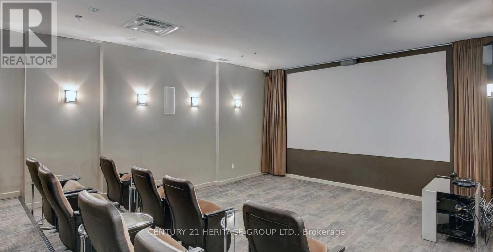 1201 - 23 Hollywood Avenue, Toronto, Ontario  M2N 7L8 - Photo 23 - C13616460
