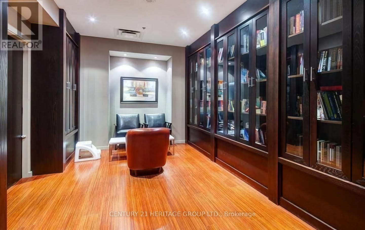 1201 - 23 Hollywood Avenue, Toronto, Ontario  M2N 7L8 - Photo 24 - C13616460