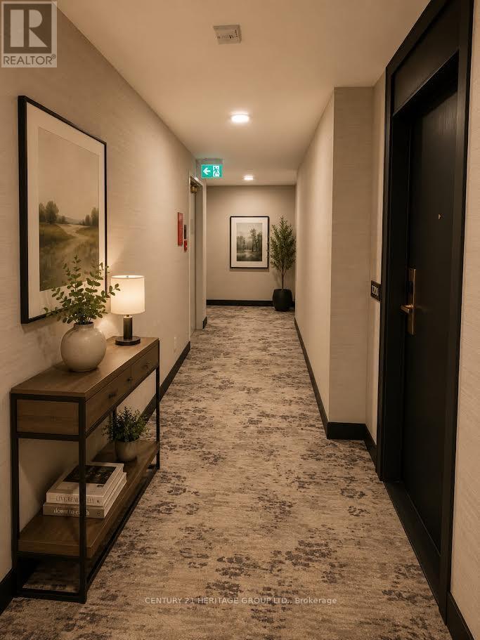 1201 - 23 Hollywood Avenue, Toronto, Ontario  M2N 7L8 - Photo 4 - C13616460