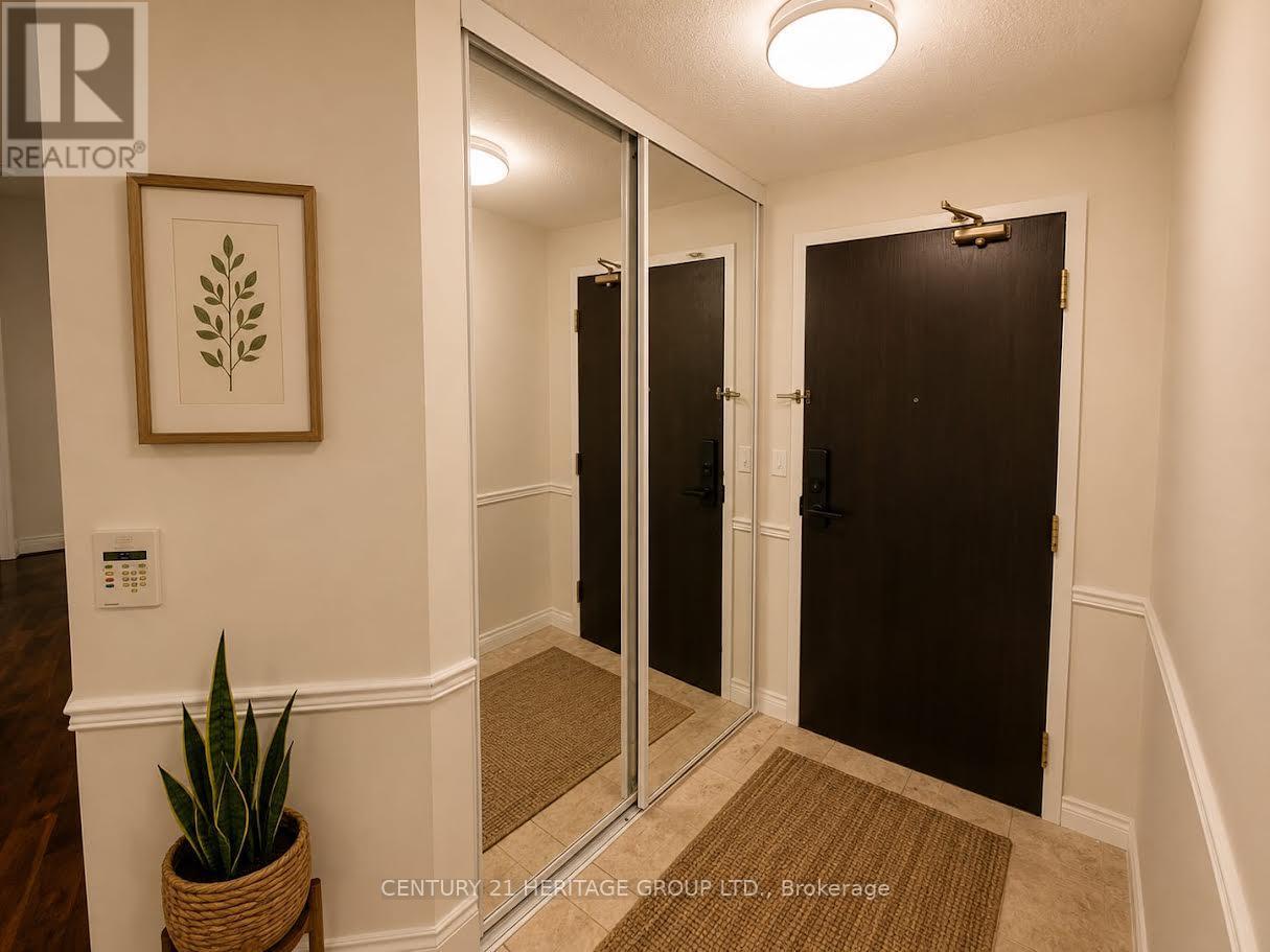 1201 - 23 Hollywood Avenue, Toronto, Ontario  M2N 7L8 - Photo 7 - C13616460