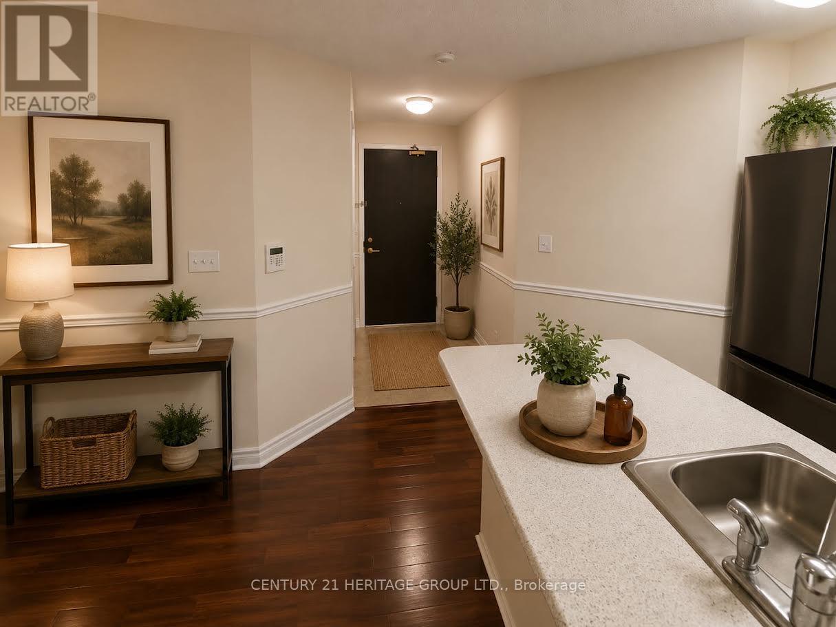1201 - 23 Hollywood Avenue, Toronto, Ontario  M2N 7L8 - Photo 9 - C13616460