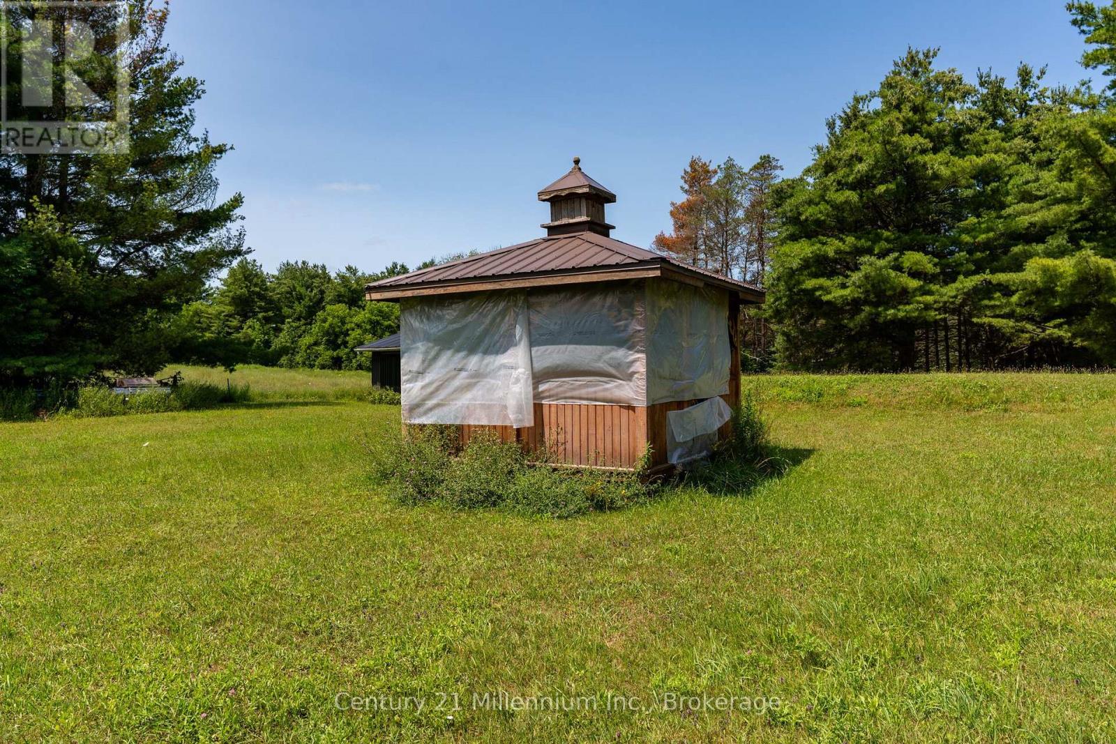 102768 Grey Rd 18 Road, Georgian Bluffs, Ontario  N4K 5N6 - Photo 48 - X13616432