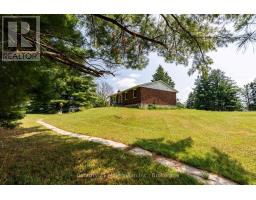 102768 GREY RD 18 ROAD, georgian bluffs, Ontario