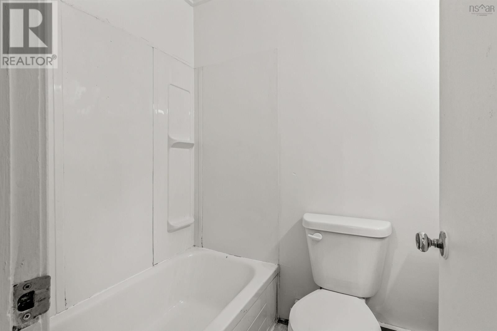 picture 27