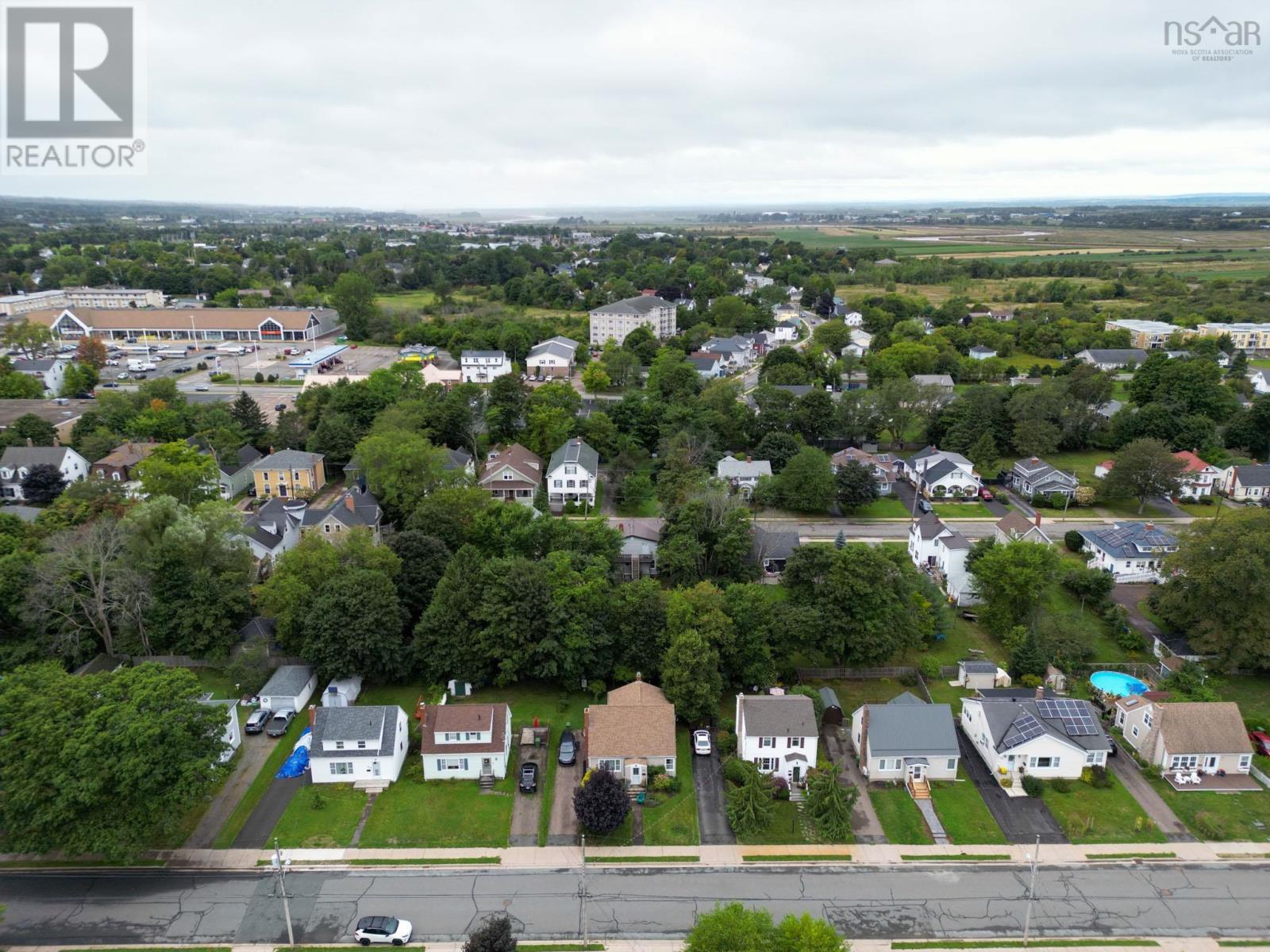 picture 44