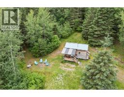 1048 and 1056 Waterford Road, Waterford, New Brunswick