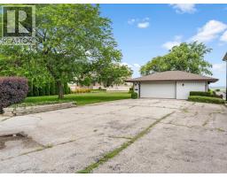 11506 RIVERSIDE, Windsor, Ontario