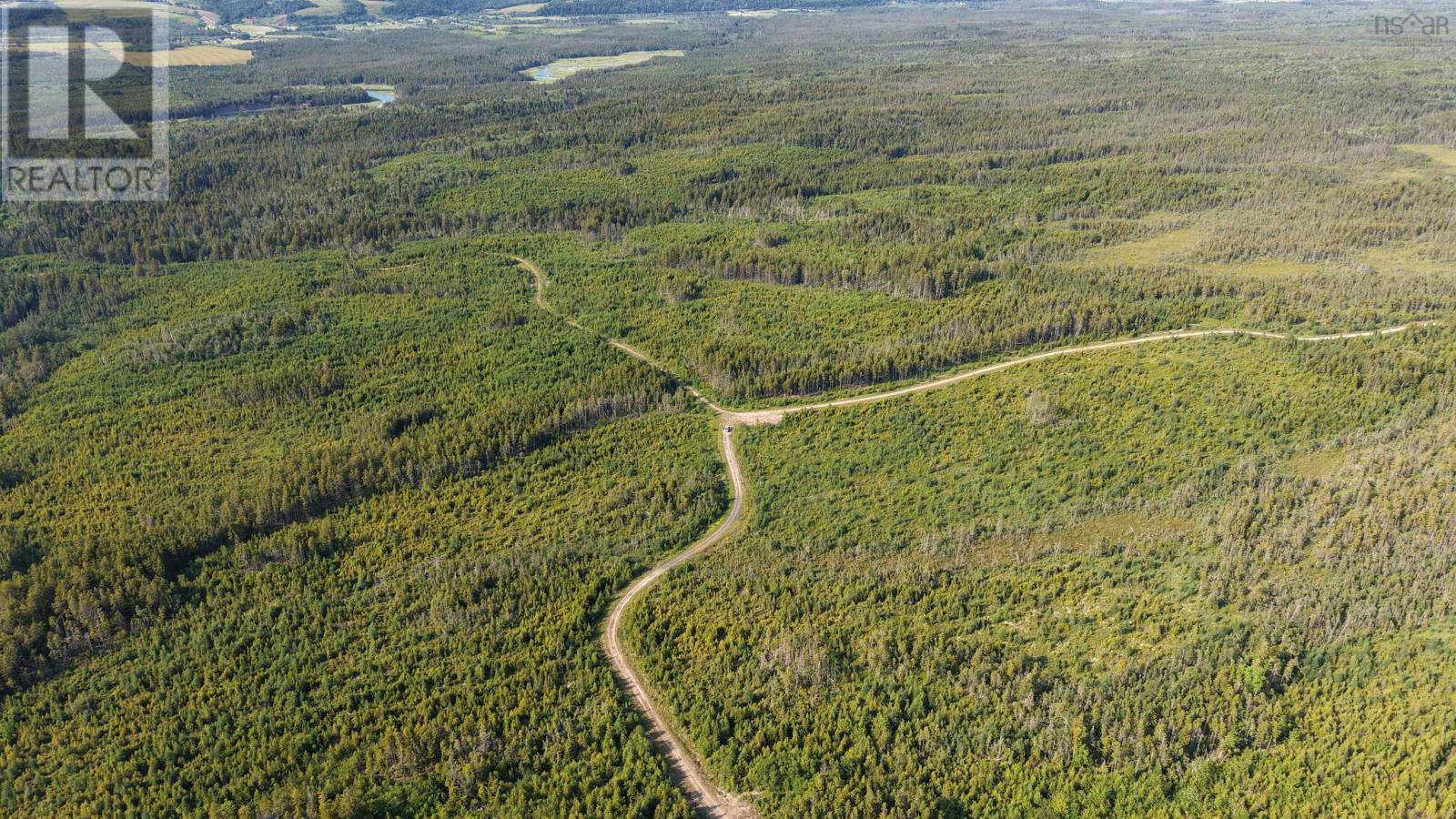 1000 West Bay Road, West Bay, Nova Scotia  B0M 1S2 - Photo 9 - 202615820