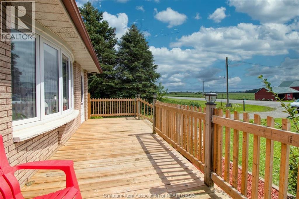 12129 Baseline Road, Thamesville, Ontario  N0P 2K0 - Photo 8 - 26017885