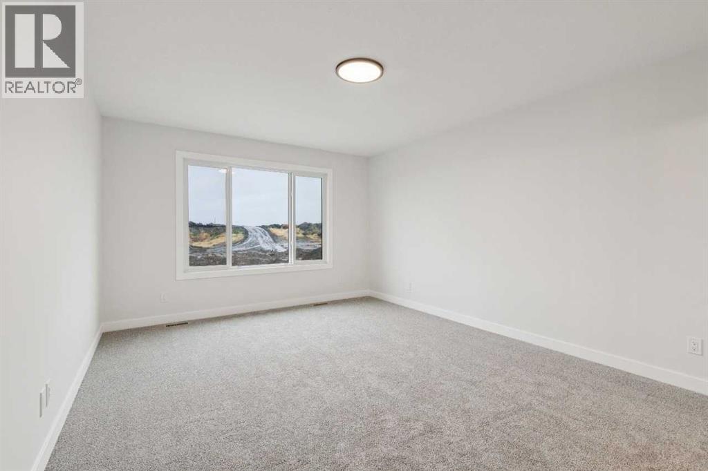 210 Sora Way Se, Calgary, Alberta  T3S 0V5 - Photo 26 - A2310628