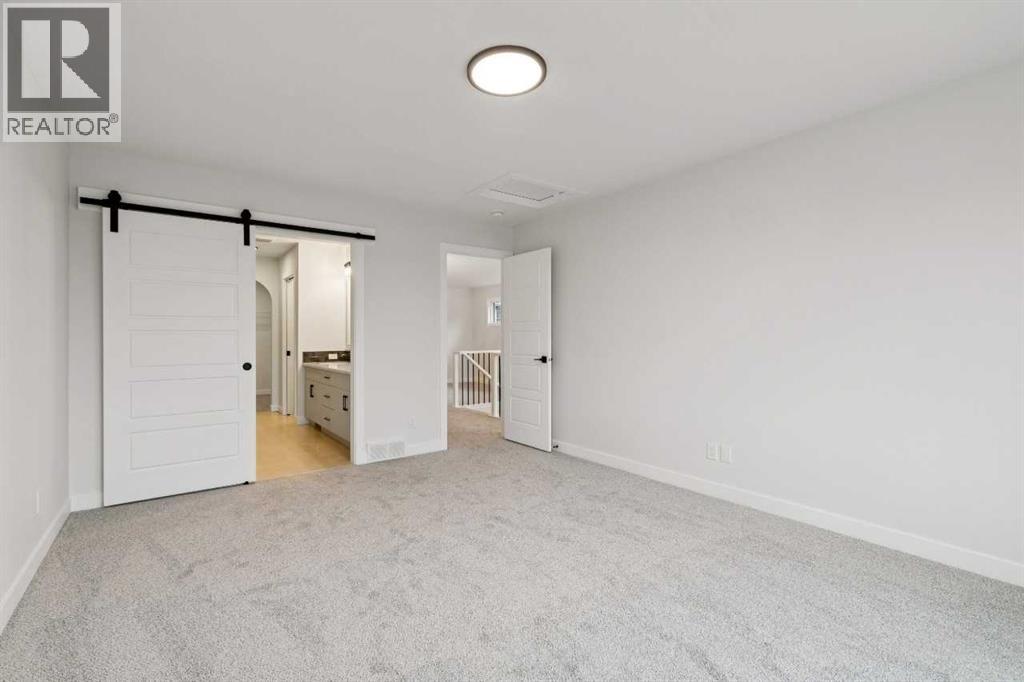 210 Sora Way Se, Calgary, Alberta  T3S 0V5 - Photo 29 - A2310628