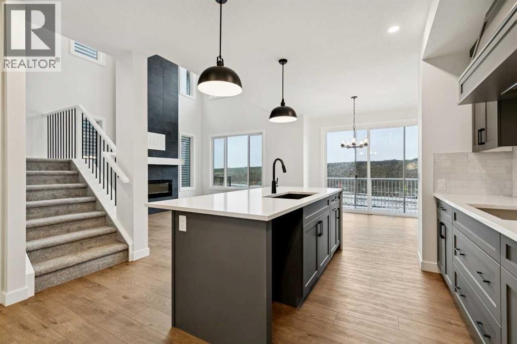 210 Sora Way Se, Calgary, Alberta  T3S 0V5 - Photo 9 - A2310628