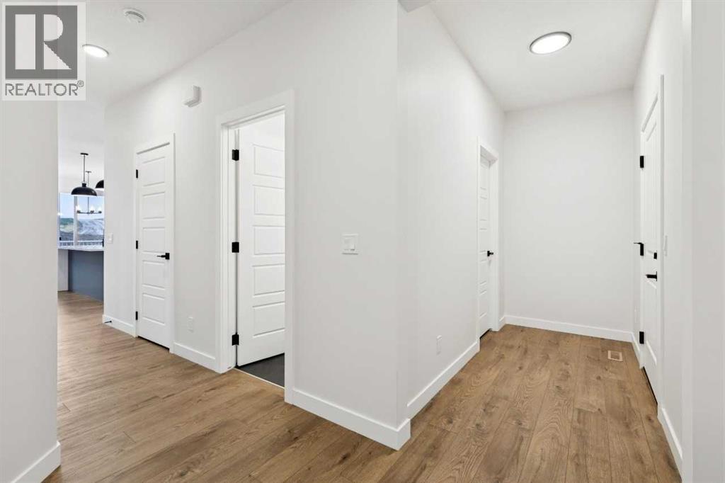 210 Sora Way Se, Calgary, Alberta  T3S 0V5 - Photo 21 - A2310628