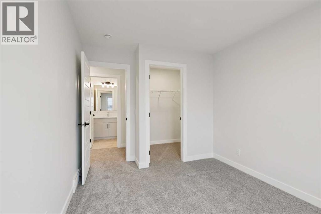 210 Sora Way Se, Calgary, Alberta  T3S 0V5 - Photo 39 - A2310628