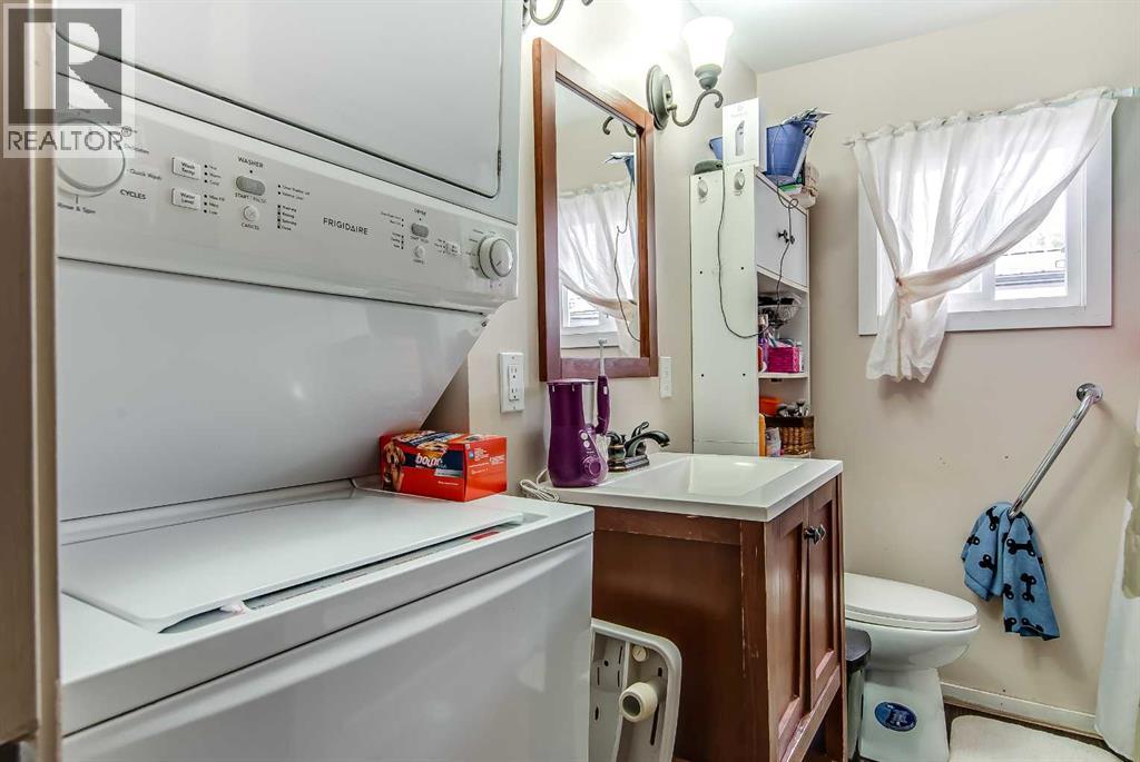 223 Fairchild Street Sw, Medicine Hat, Alberta  T1A 7Z6 - Photo 25 - A2324629