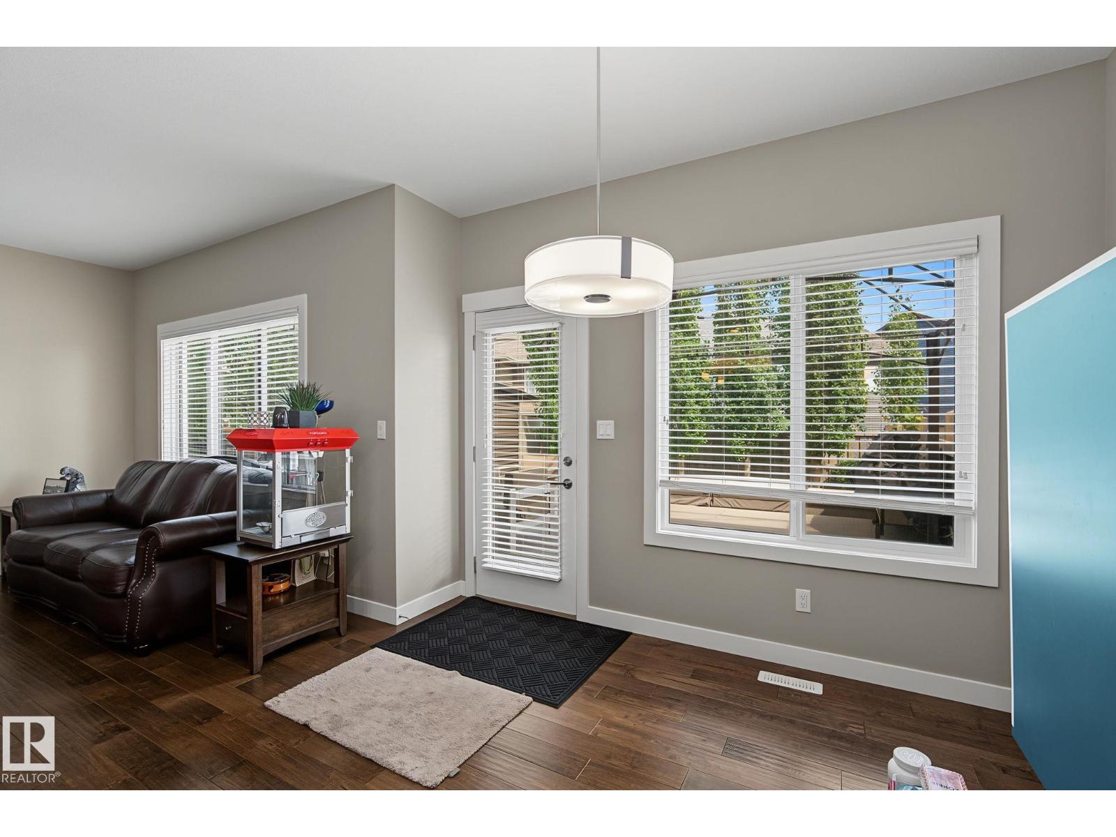 8005 223 St Nw, Edmonton, Alberta  T5T 7H8 - Photo 10 - E4498837