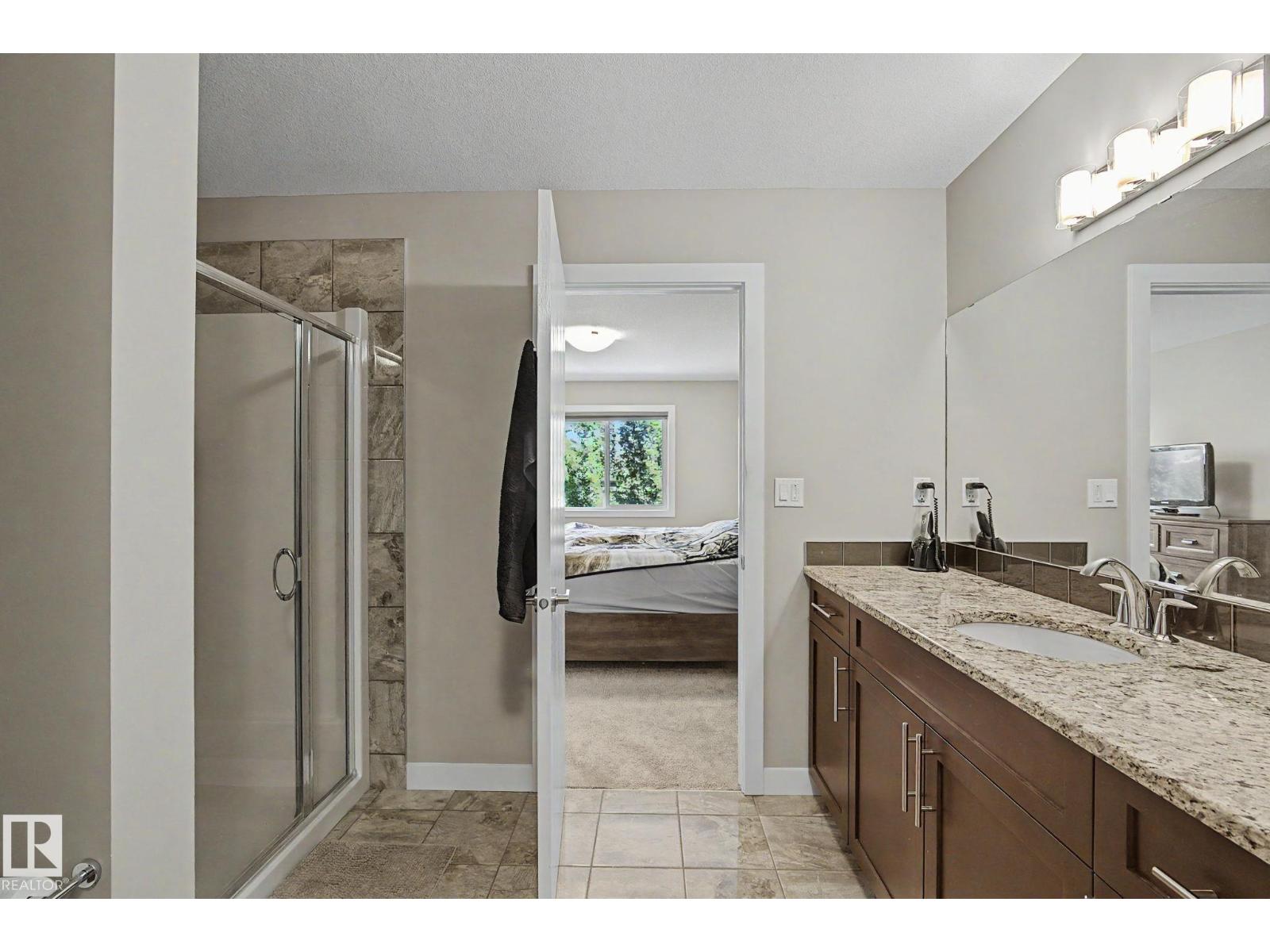 8005 223 St Nw, Edmonton, Alberta  T5T 7H8 - Photo 17 - E4498837