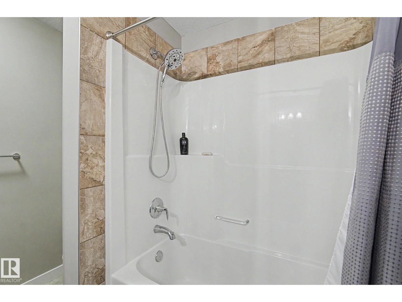 8005 223 St Nw, Edmonton, Alberta  T5T 7H8 - Photo 25 - E4498837