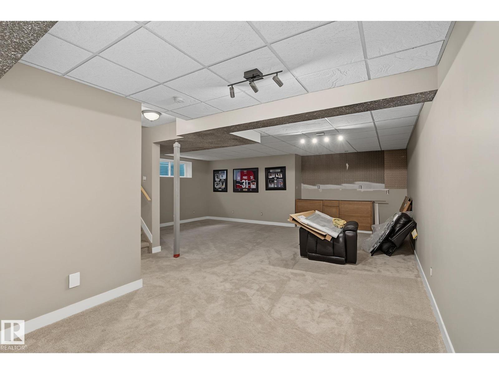 8005 223 St Nw, Edmonton, Alberta  T5T 7H8 - Photo 30 - E4498837