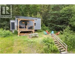 1048 and 1056 Waterford Road, Waterford, New Brunswick