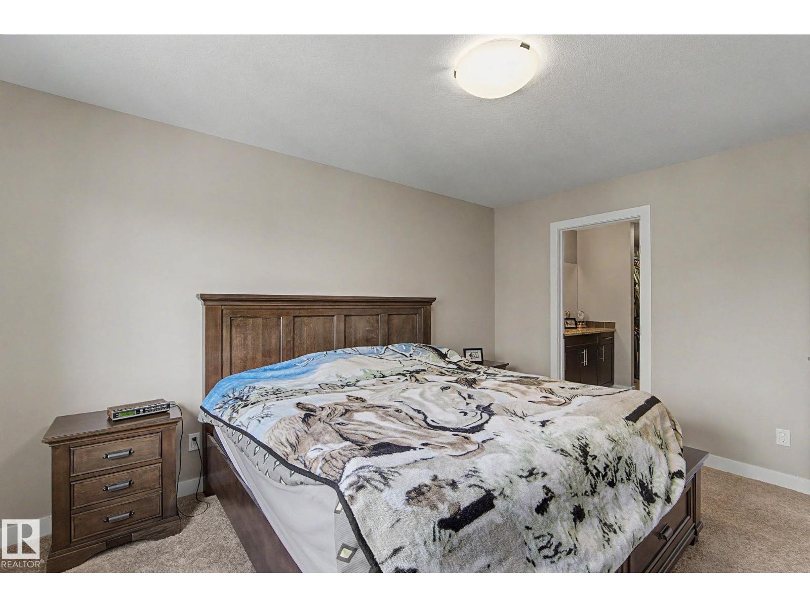 8005 223 St Nw, Edmonton, Alberta  T5T 7H8 - Photo 16 - E4498837