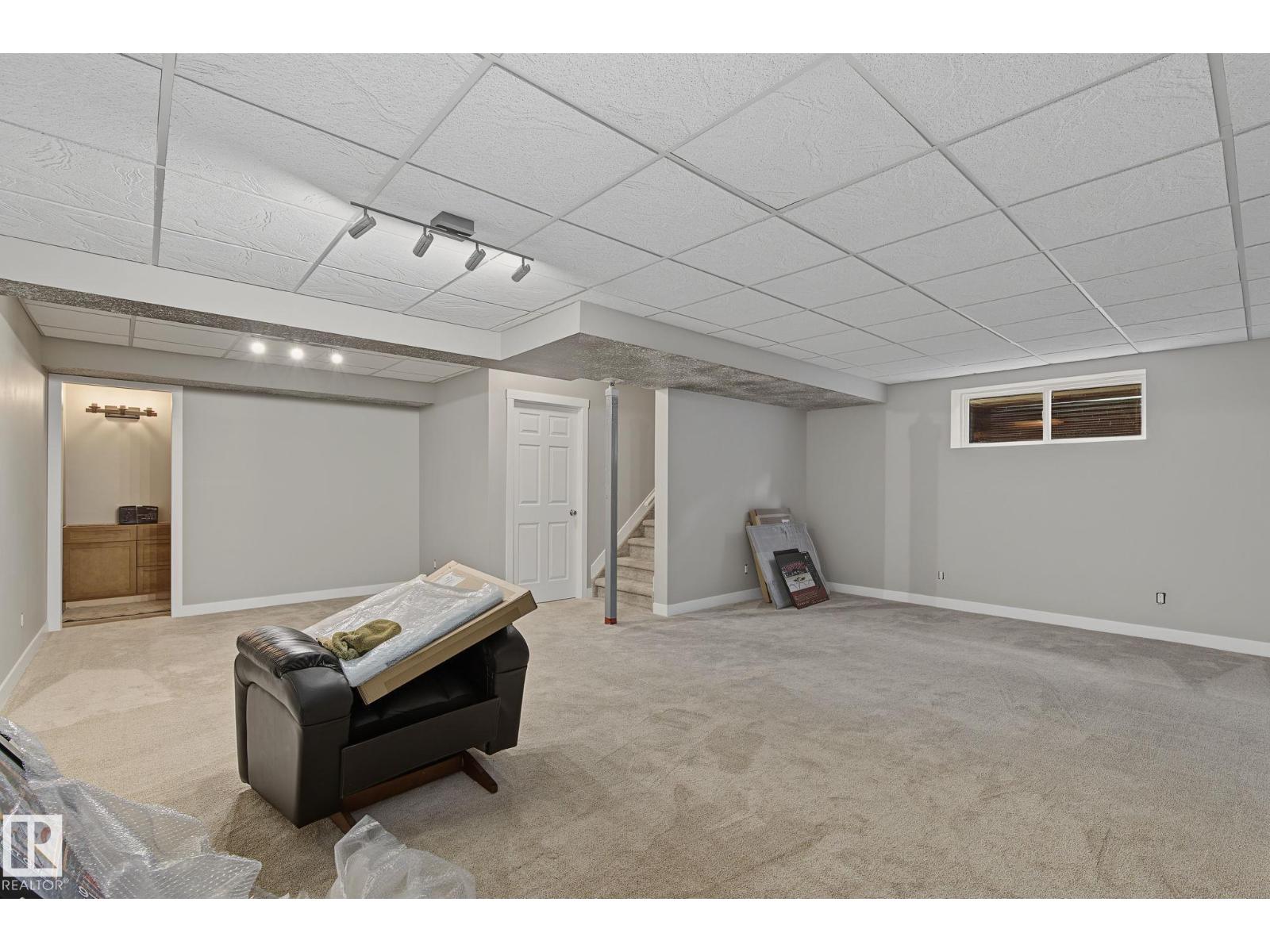 8005 223 St Nw, Edmonton, Alberta  T5T 7H8 - Photo 29 - E4498837