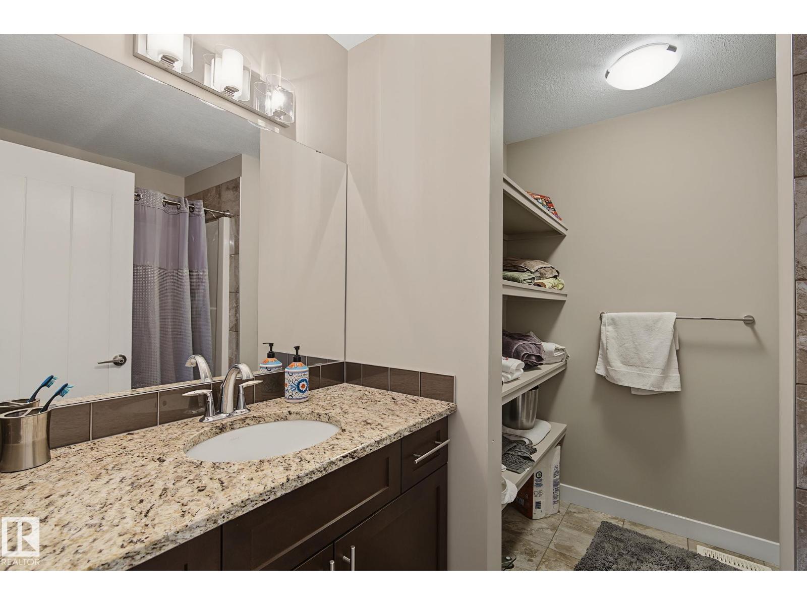 8005 223 St Nw, Edmonton, Alberta  T5T 7H8 - Photo 24 - E4498837