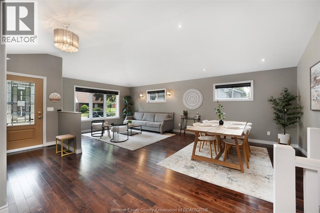 959 Prado Place, Windsor, Ontario  N8S 2H4 - Photo 6 - 26018129