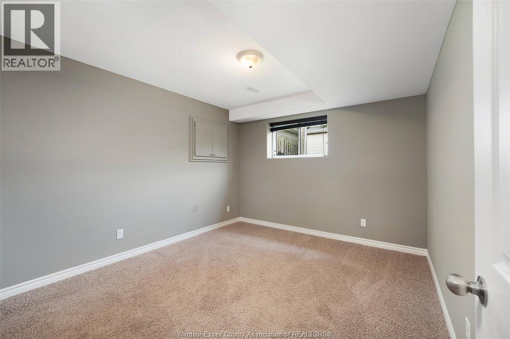 959 Prado Place, Windsor, Ontario  N8S 2H4 - Photo 25 - 26018129