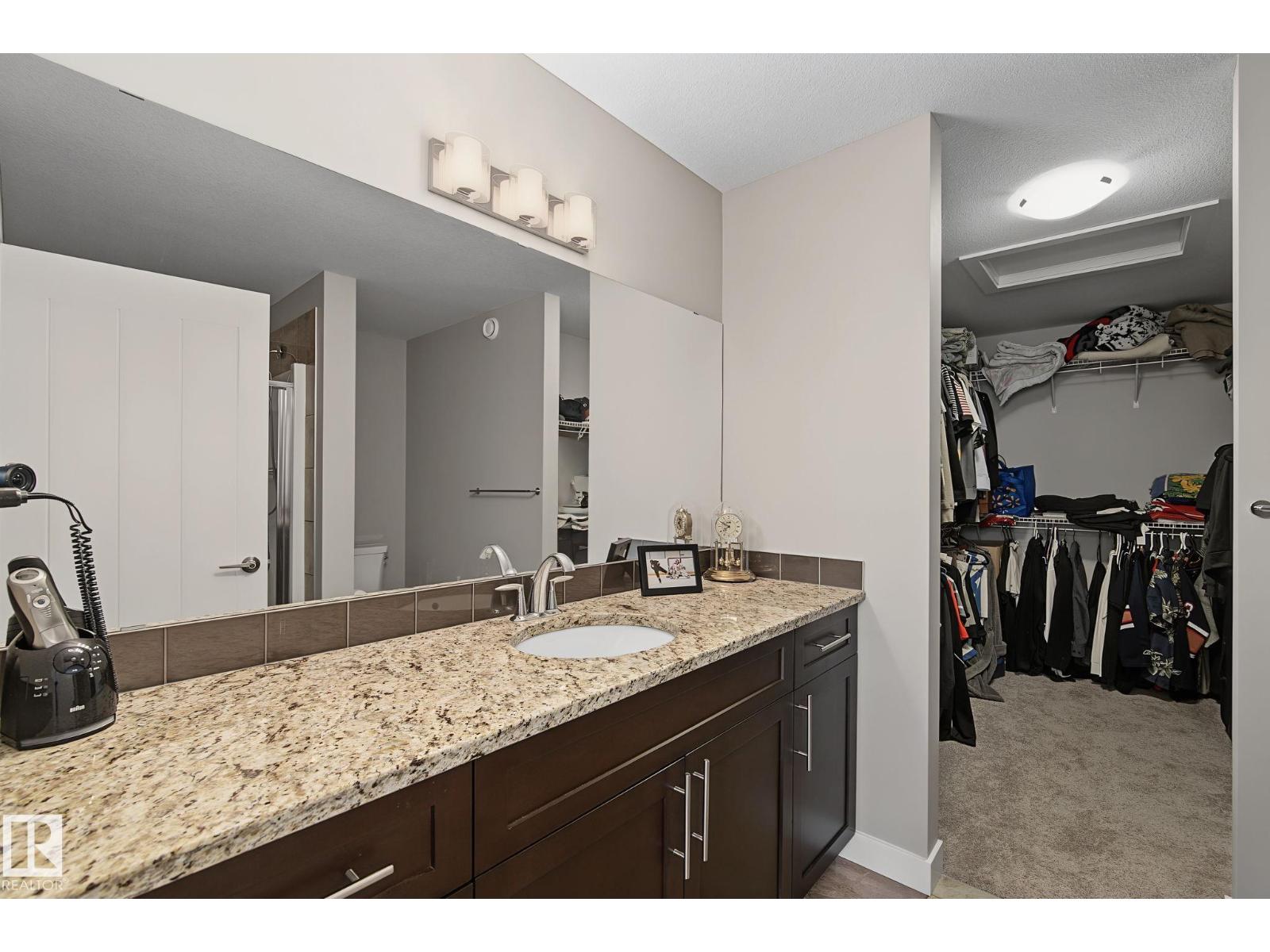 8005 223 St Nw, Edmonton, Alberta  T5T 7H8 - Photo 18 - E4498837
