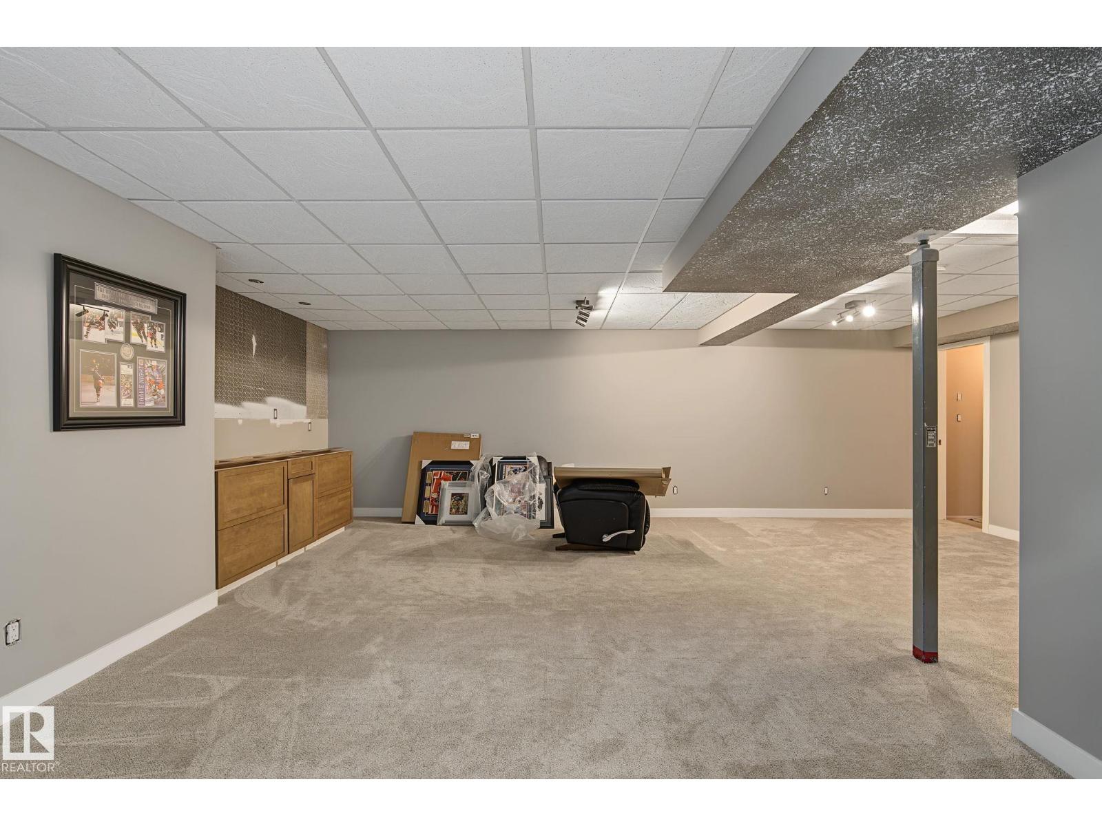 8005 223 St Nw, Edmonton, Alberta  T5T 7H8 - Photo 28 - E4498837