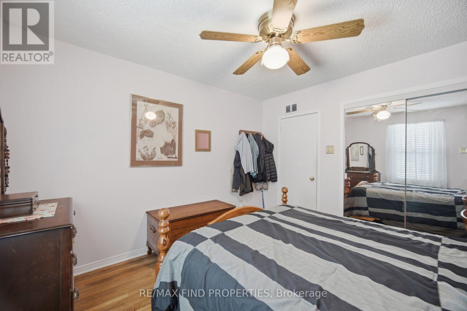 36 Pinegrove Avenue, Toronto, Ontario  M1N 2G5 - Photo 18 - E13616366