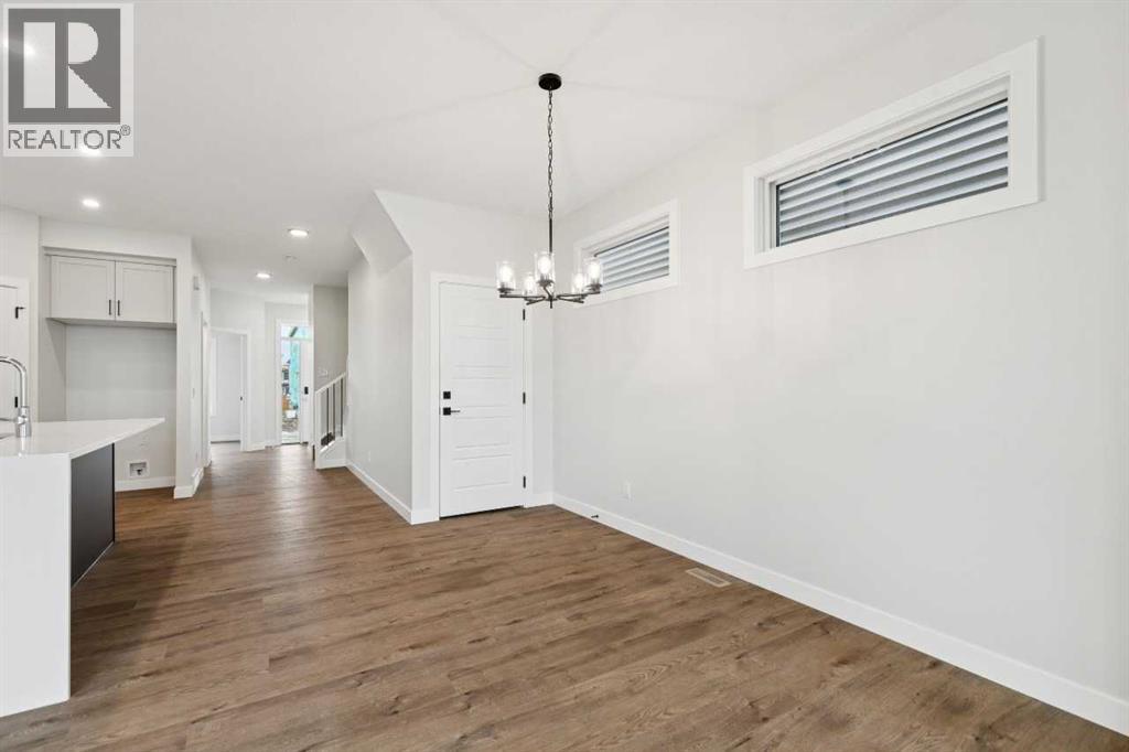 152 Snowberry Common Se, Calgary, Alberta  T3M 4G7 - Photo 14 - A2310681