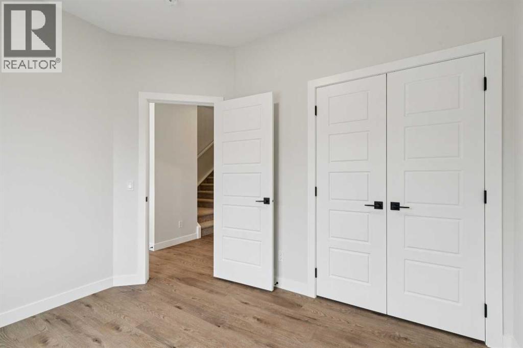 152 Snowberry Common Se, Calgary, Alberta  T3M 4G7 - Photo 19 - A2310681