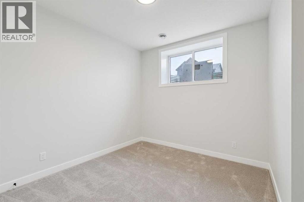 152 Snowberry Common Se, Calgary, Alberta  T3M 4G7 - Photo 44 - A2310681