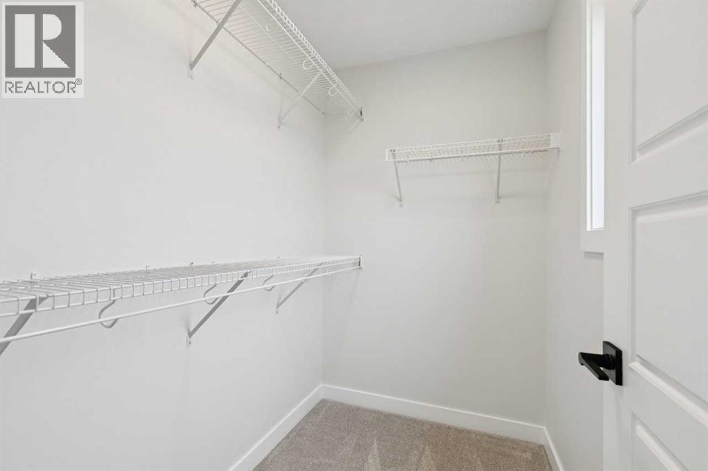 152 Snowberry Common Se, Calgary, Alberta  T3M 4G7 - Photo 27 - A2310681