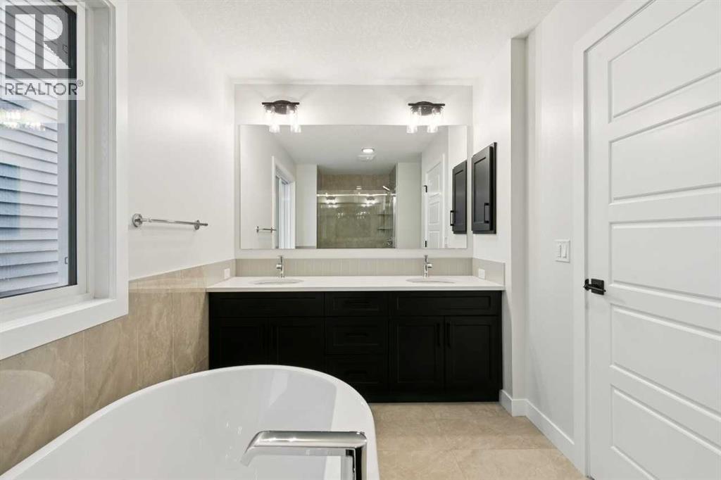 152 Snowberry Common Se, Calgary, Alberta  T3M 4G7 - Photo 28 - A2310681