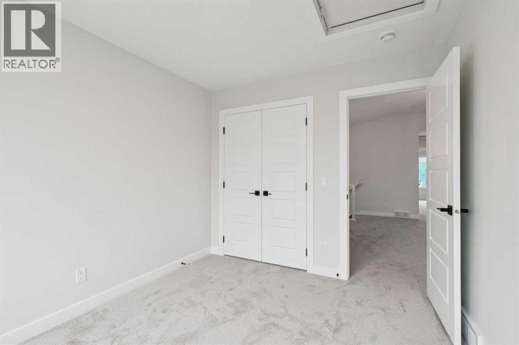 152 Snowberry Common Se, Calgary, Alberta  T3M 4G7 - Photo 32 - A2310681